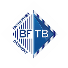 Logo BFTB